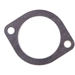 Thermostat Cover Gasket (H15,H20II,H25,K21,K25)