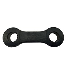 Steer Link Upper - HC XF Series 2.5t