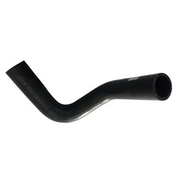 Radiator Hose - Lower