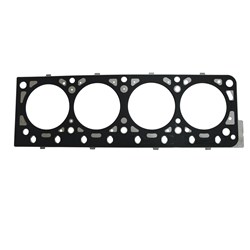 Head Gasket (K15, K21, K25)  - Stainless Steel