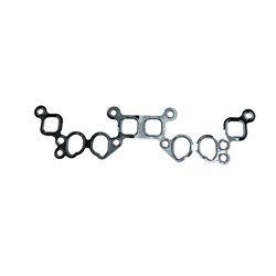Manifold Gasket (K15, K21, K25)