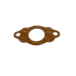 Gasket - suits # 71057