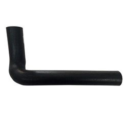 Radiator Hose - Upper HC R'Series 1.5t - 1.8t (K21)