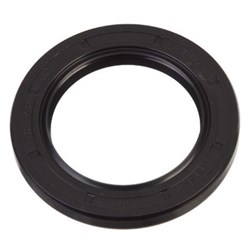 Oil Seal HC XF Series 2.5t