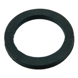 Dust Seal HC XF Series 2.5t