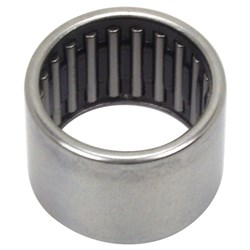 King Pin Needle Bearing - HC R'Series ,HC XF Series 2.5t