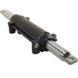 Steer Cylinder Assembly - suits TCM FG25T3/T3C