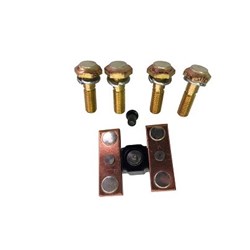 Contact Kit SW190