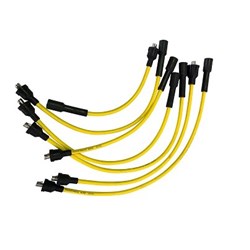 Ignition Lead Set - P40