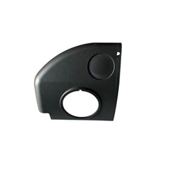 Dash Cover RH - suits TCM FG25T3/T3C