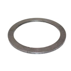 Mast Shim (t = 1.2mm)