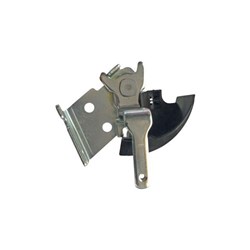 Hand Release Lever | Suits # 711463 | Genuine