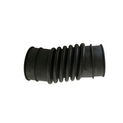 Air Cleaner Outlet Hose - 2Z