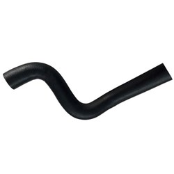 Radiator Hose - Upper DX (FE/F2)