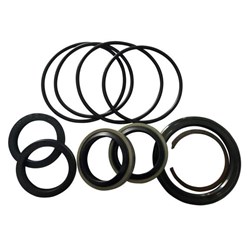 Power Steer Seal Kit