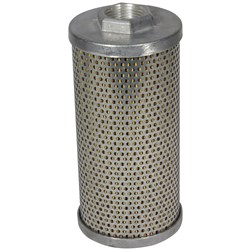 Hydraulic Filter - Return