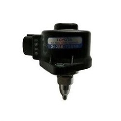 Air Motor Controller - Suits # 711558