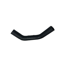 Radiator Hose - Upper HC (4TNE92)