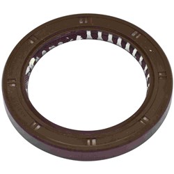 Charge Pump Oil Seal