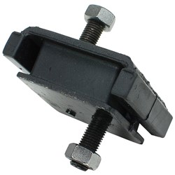 Engine Mount (4Y) 7 Series