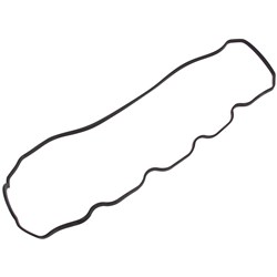 Rocker Cover Gasket - 4G52