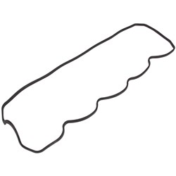 Rocker Cover Gasket - 4G54