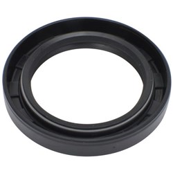 Torque Converter Seal