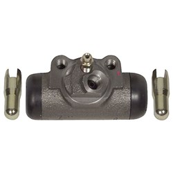 Wheel Cylinder RH | H1.75XM