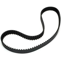 Timing Belt (FE) - 108 Teeth