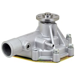 Water Pump (33L4C)