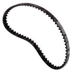 Timing Belt (F2)