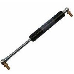 Bonnet Strut - LH 7FBE