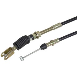 Accelerator Cable (FE, F2-LPG)