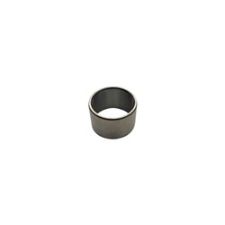Bush (SAS) - Suits # 711723, # 711915