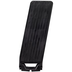 Accelerator Pedal - Maximal