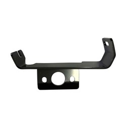 Light Bracket LH - suits # 7953,7205,712182