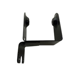 Light Bracket RH - suits # 7079