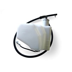 Reservoir Tank (4Y, 1DZ, 2Z)