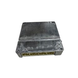 Controller Assembly - ECS