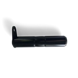 Stabiliser Pin (SAS) - Upper