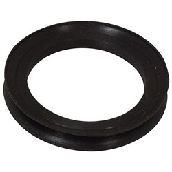 Oil Seal