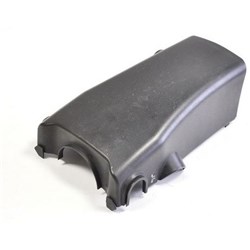 Cover - Steering Column