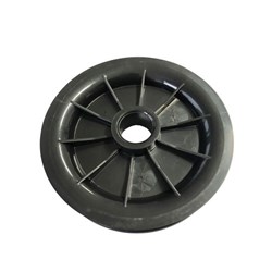Hydraulic Hose Pulley