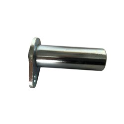 Stabiliser Pin (SAS) - Lower