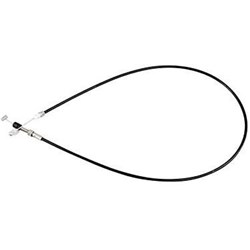 Bonnet Cable - 6 Series