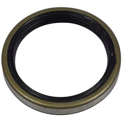 Drive Axle Seal