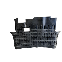 Floor Mat Centre - TX