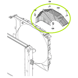 Fan Guard