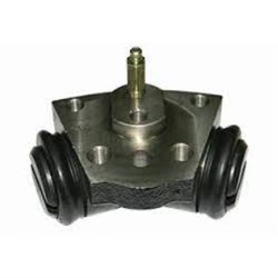 Wheel Cylinder LH