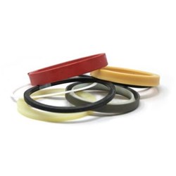 Power Steer Seal Kit